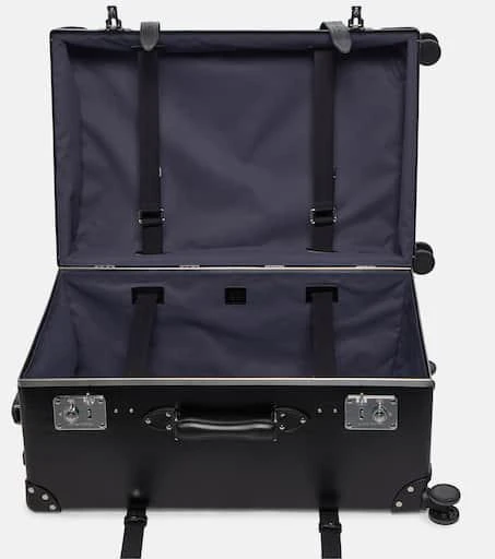 Globe-Trotter Centenary XL trunk 2