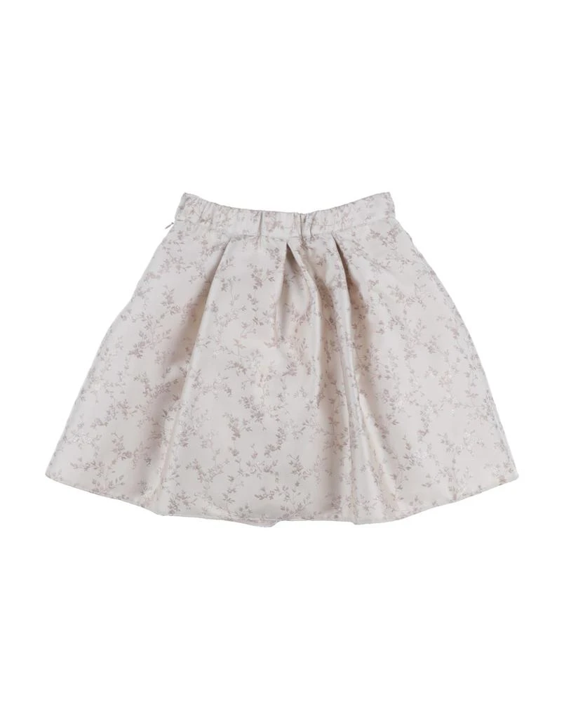 LA STUPENDERIA Skirt 2