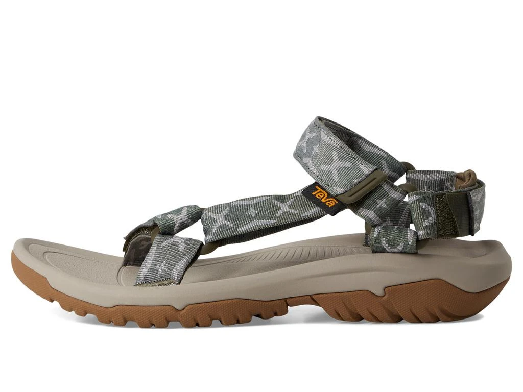 Teva Hurricane Xlt2 Sunscape 4