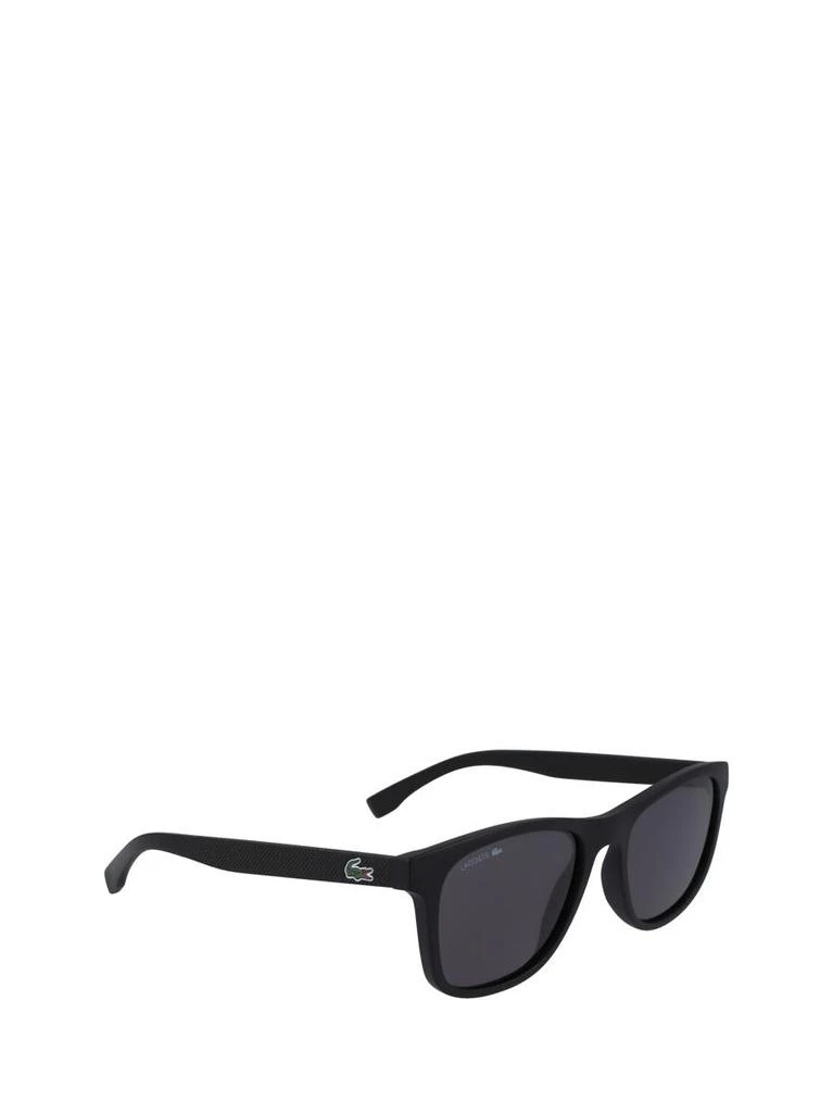 Lacoste Lacoste Sunglasses 2