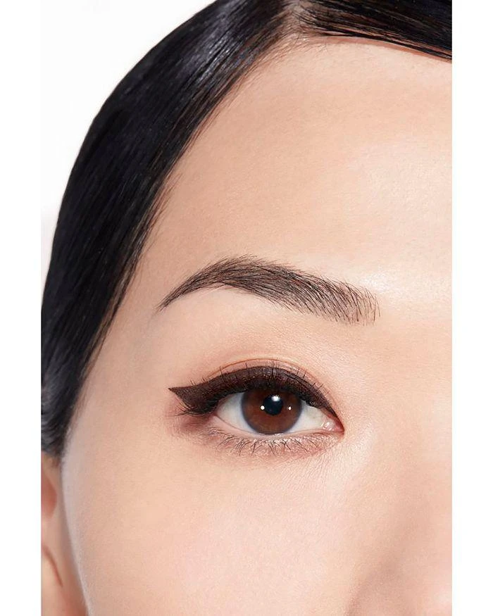 Chanel LE LINER DE CHANEL 3