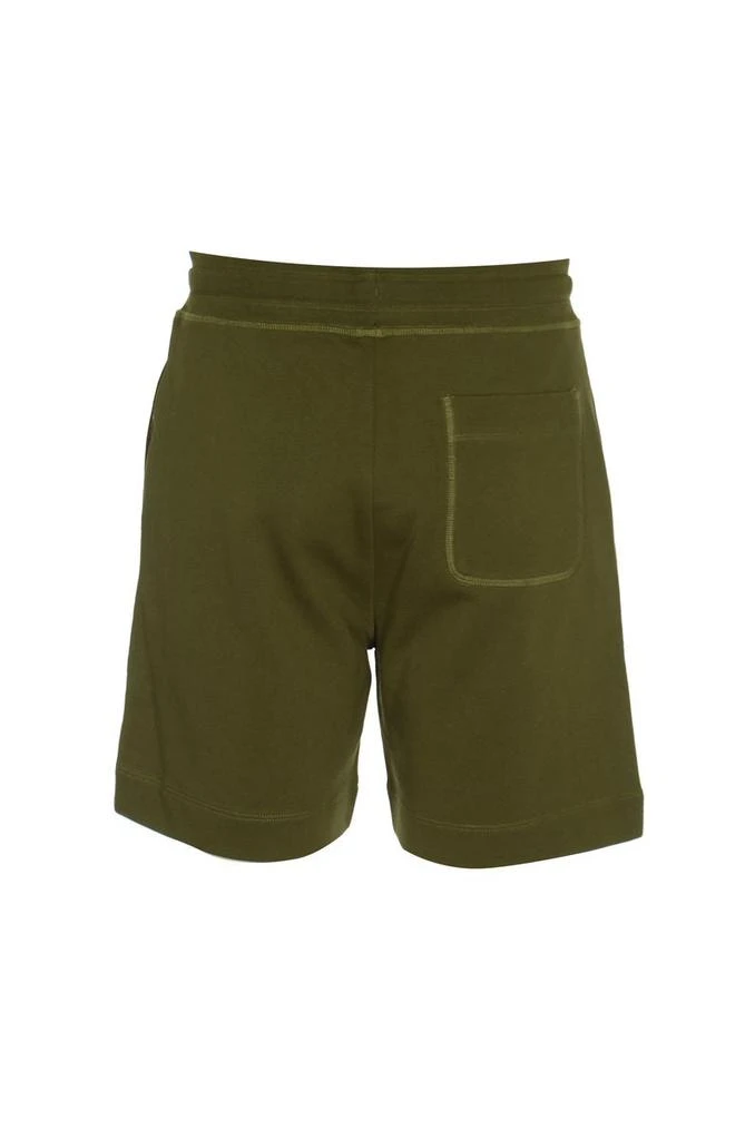 Canada Goose Canada Goose Shorts 2