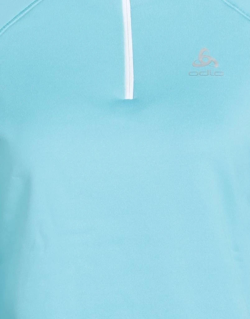 ODLO Sweatshirt 4