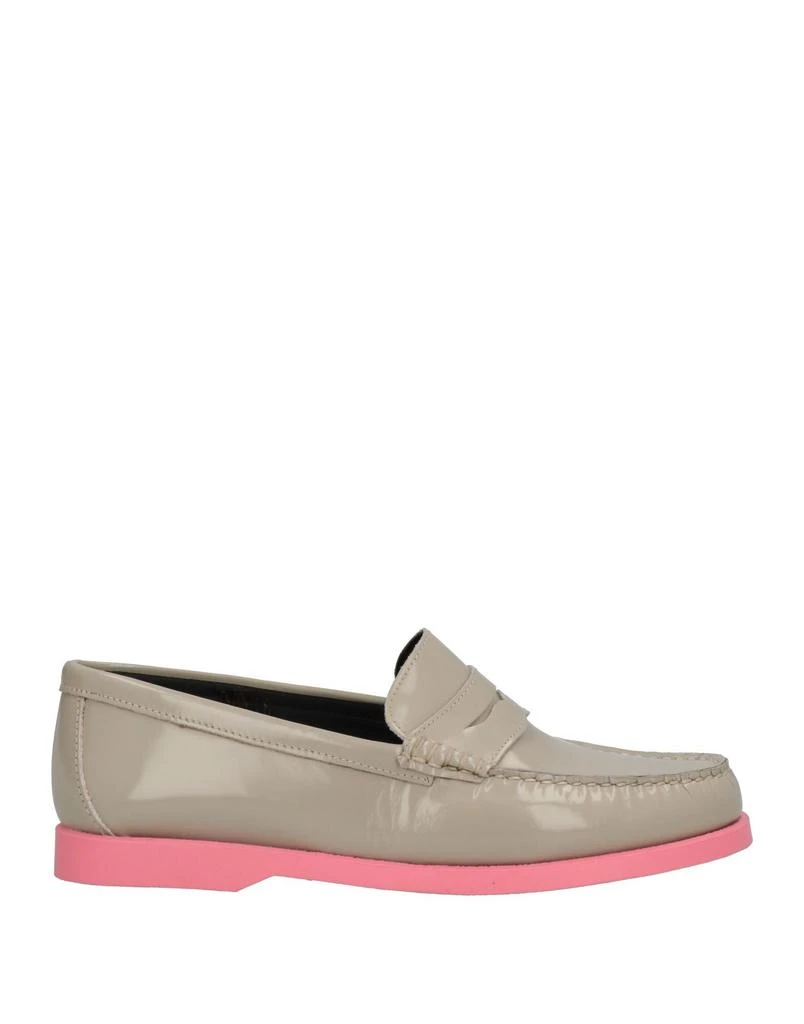 STIÙ Loafers 1