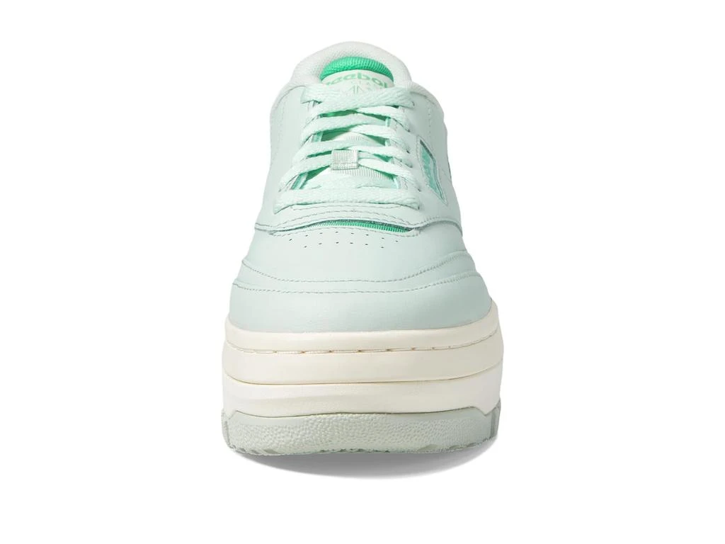 Reebok Club C Extra 6