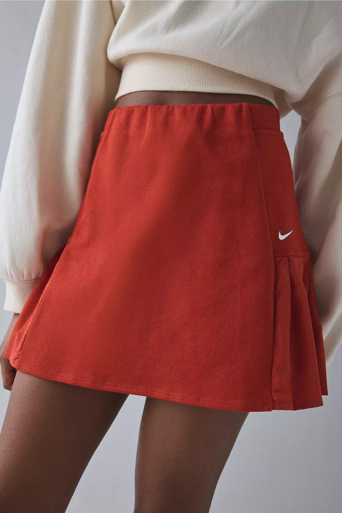 nike skort sale