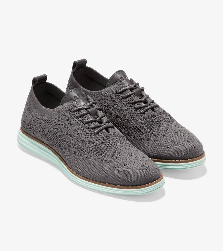 Shop Grandpro Maxfield Slip-On Sneakers on Sale at
