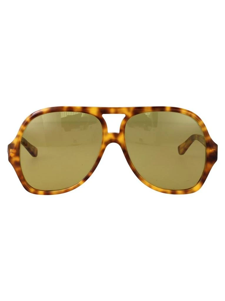 Chloé Chloé Sunglasses 1