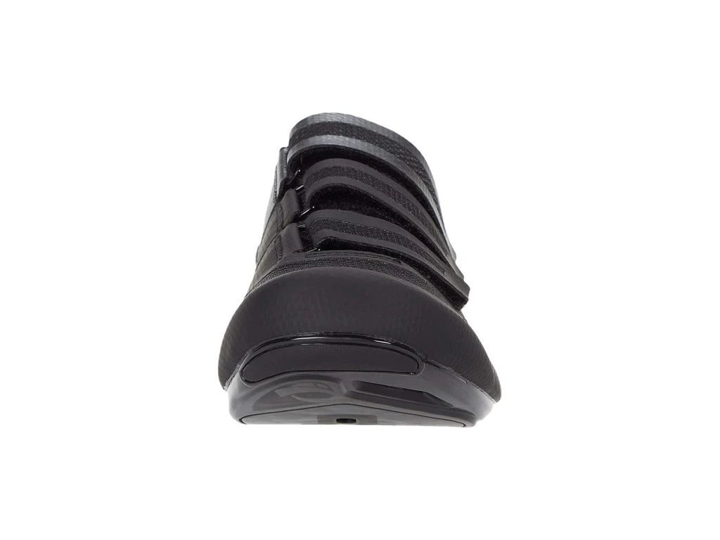 Pearl Izumi Quest Studio 6