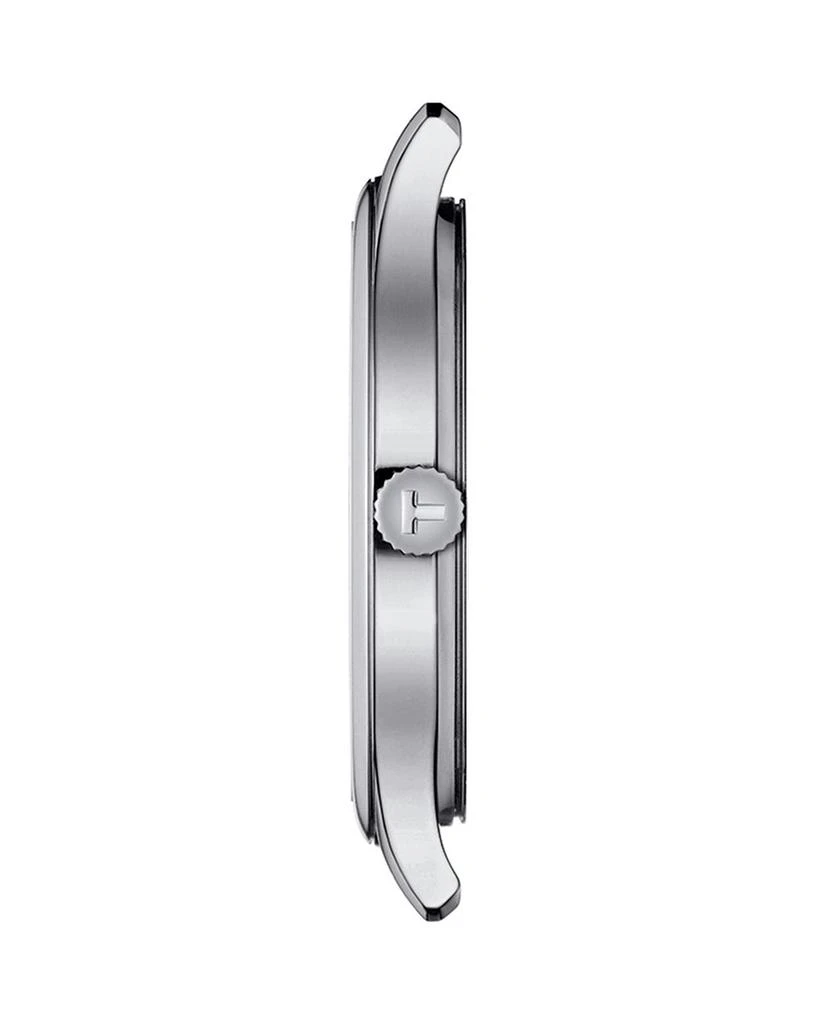 Tissot Tradition Watch, 31mm 2