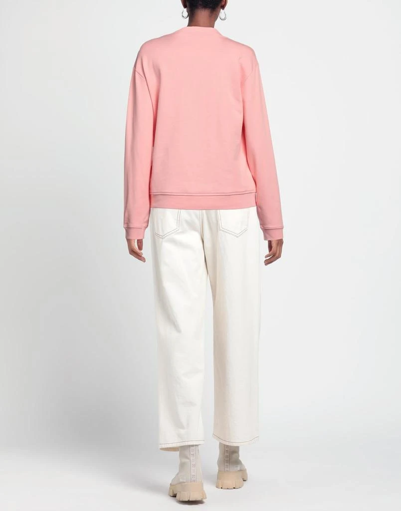 Love Moschino Sweatshirt 3