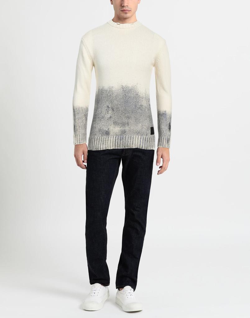 UNGARO Sweater