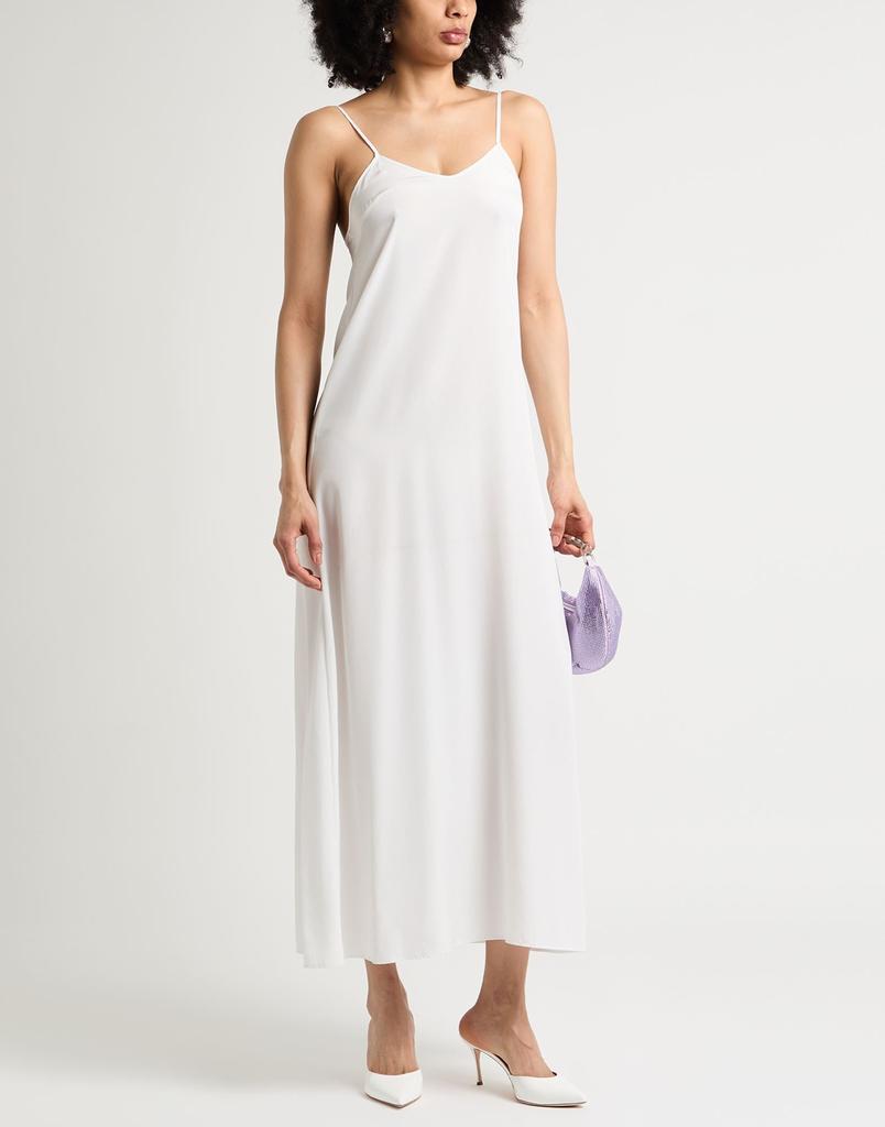 VIVETTA Long dress