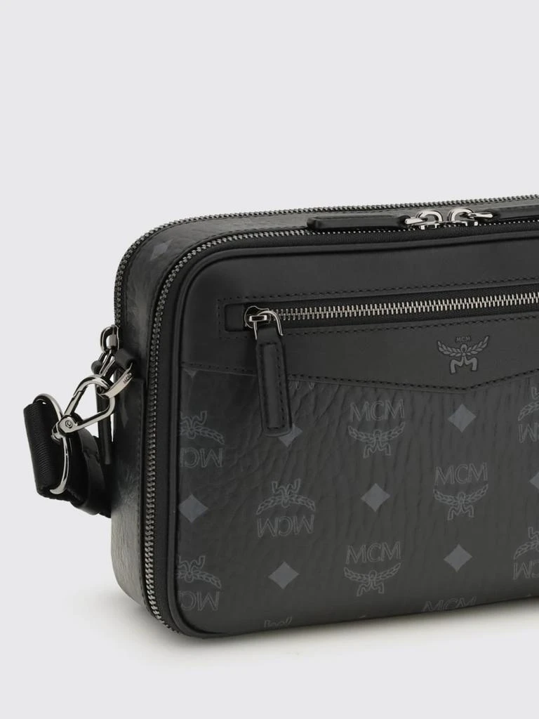 MCM Bag men Mcm 3