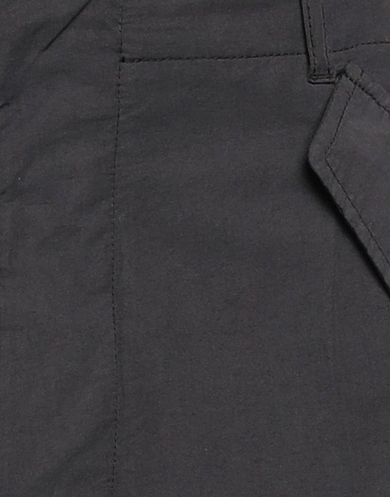 LANEUS Casual pants