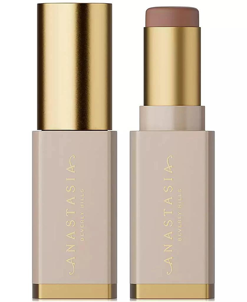 Anastasia Beverly Hills Smooth Blur Contour Stick