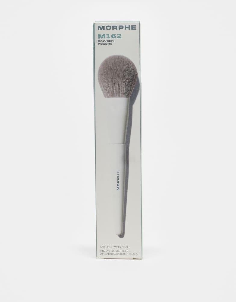 MORPHE Morphe M162 Tapered Powder Brush