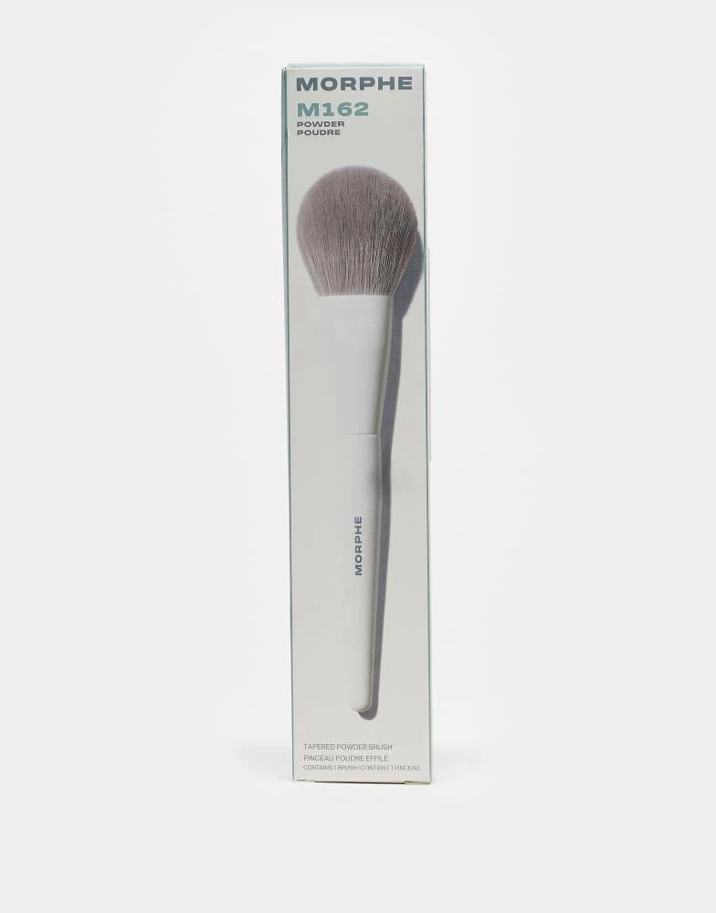MORPHE Morphe M162 Tapered Powder Brush 1