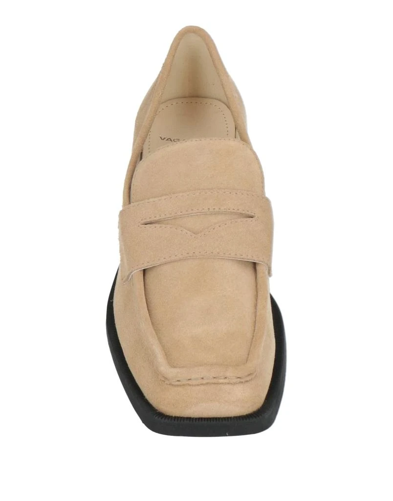 Vagabond Shoemakers Loafers 4