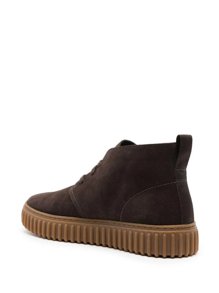 Clarks CLARKS - Torhill Db Boot 2