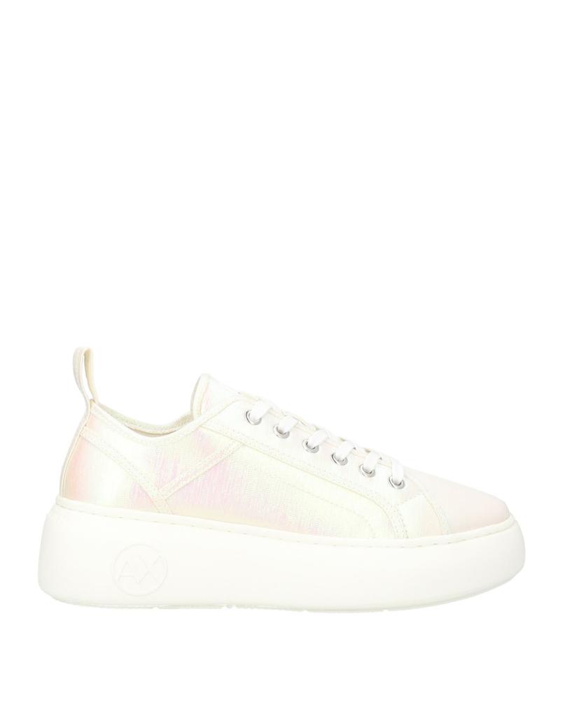 Armani Exchange Sneakers