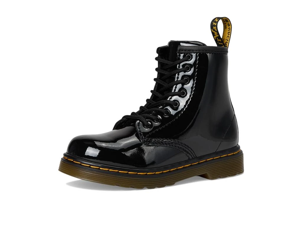 Dr. Martens 1460 Infant Lace Up Fashion Boot (Toddler) 7