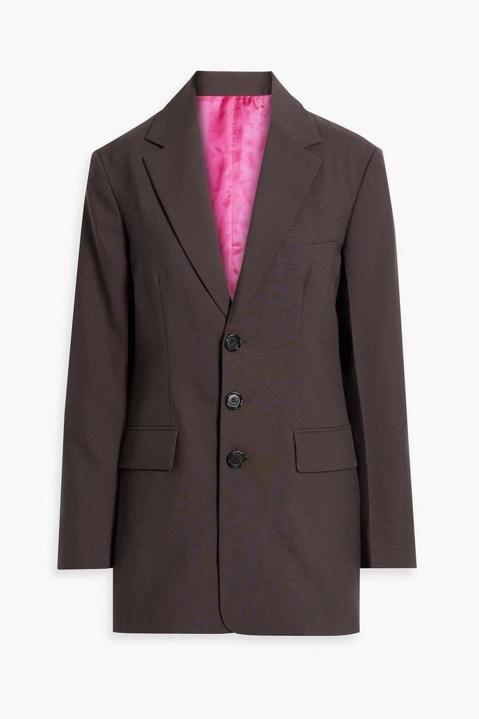 Marni Wool blazer 1