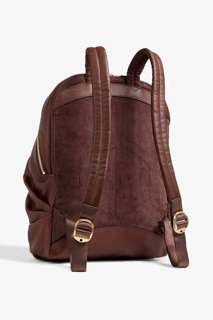 Rag & Bone Rag & Bone - Backpacks - 0 - Woman 3