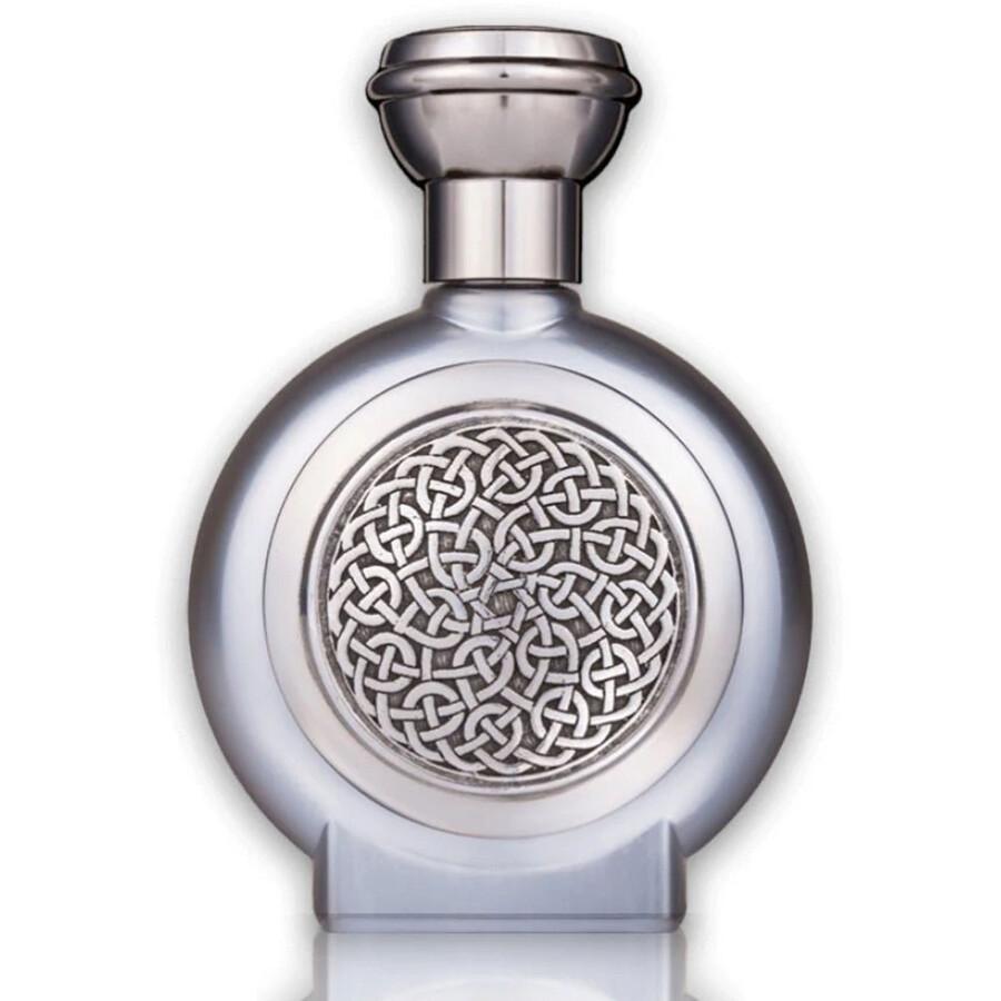 Boadicea the Victorious Unisex Lavish EDP Spray 3.4 oz Fragrances 5060215062106