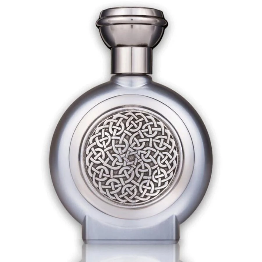 Boadicea the Victorious Unisex Lavish EDP Spray 3.4 oz Fragrances 5060215062106 1