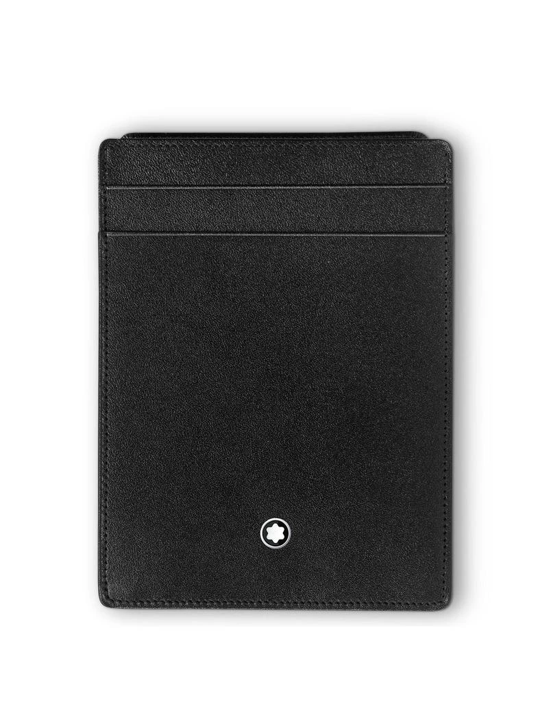 MontBlanc Document holder