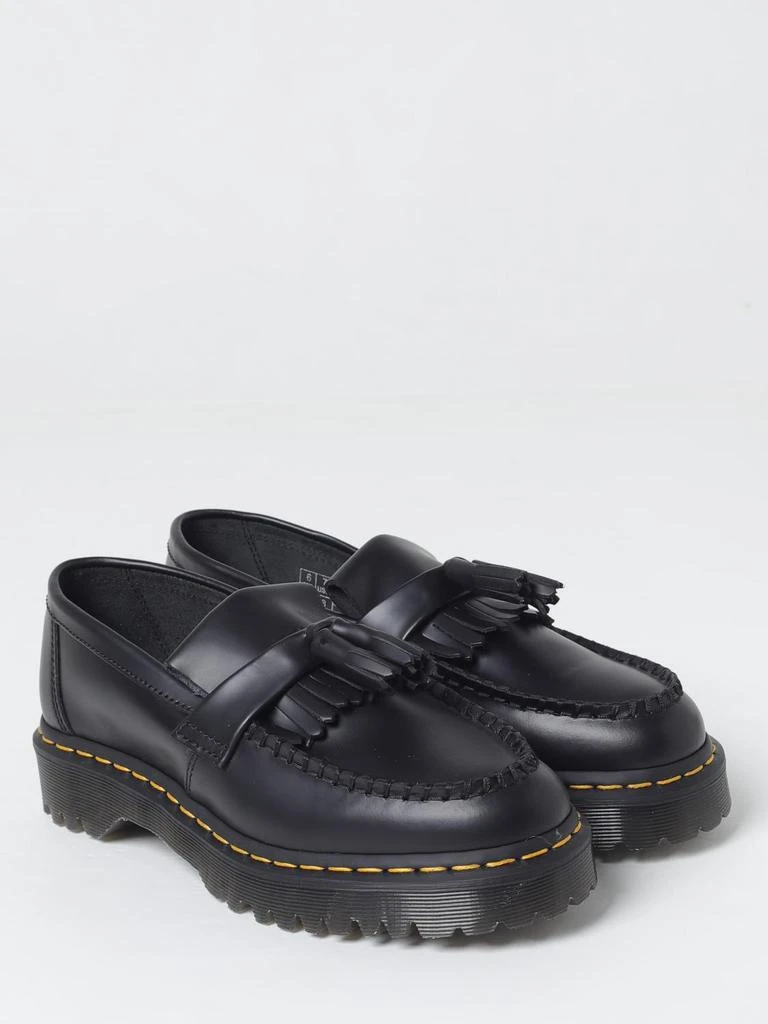 Dr. Martens Loafers woman Dr. Martens 2