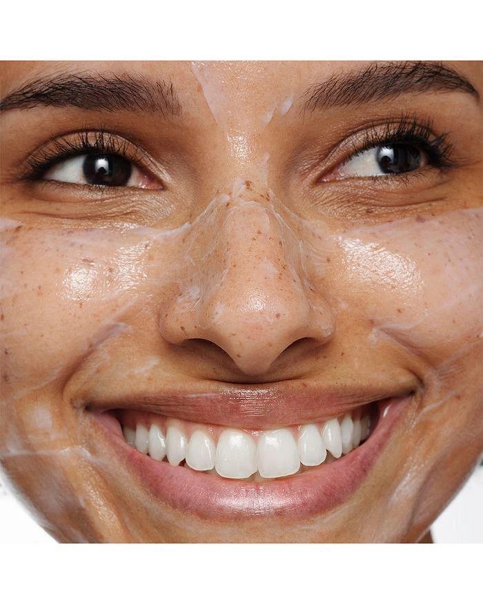 111skin NAC Y2 Recovery Mask 2.5 oz. 4