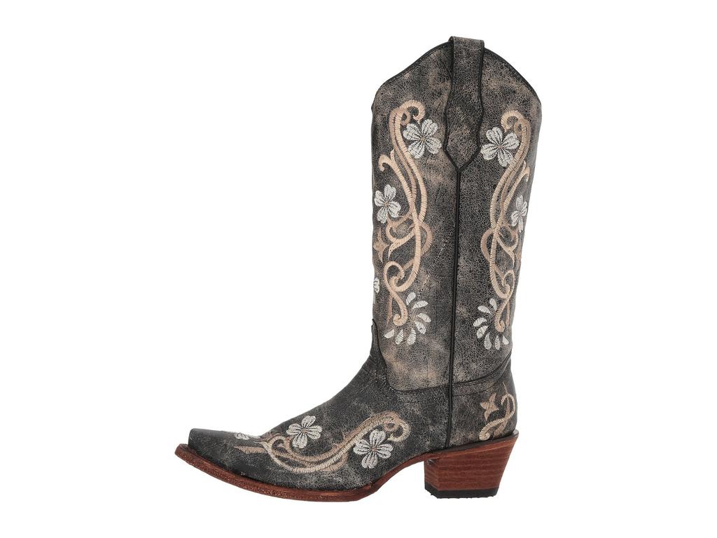 Corral a362 deals