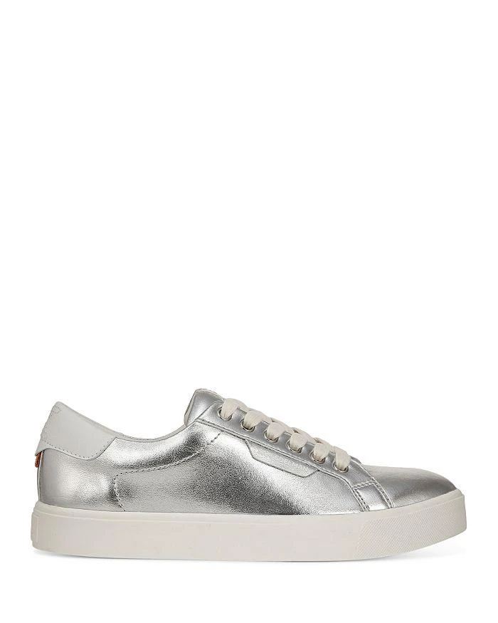 Sam Edelman Women's Ethyl Platform Sneakers 2