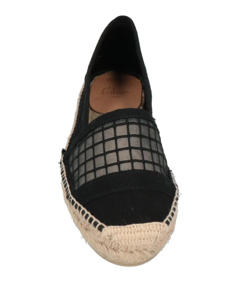 CASTAÑER Espadrilles 4