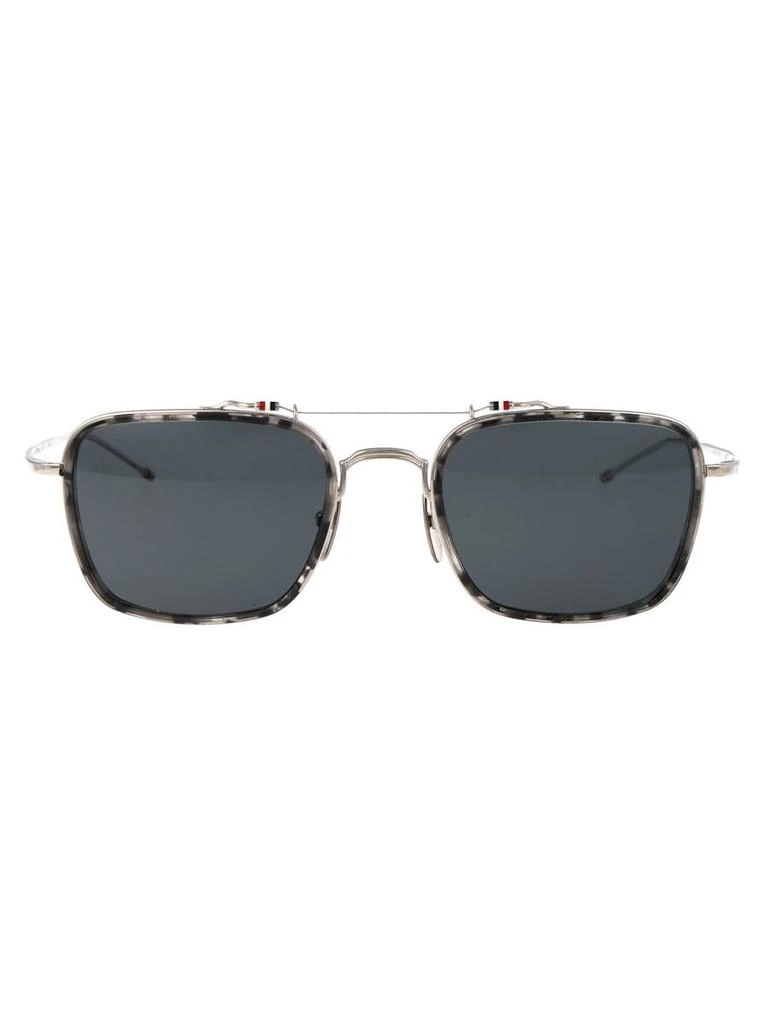 Thom Browne Thom Browne Sunglasses 1