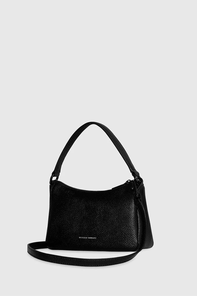 Rebecca Minkoff Megan Small Shoulder 2