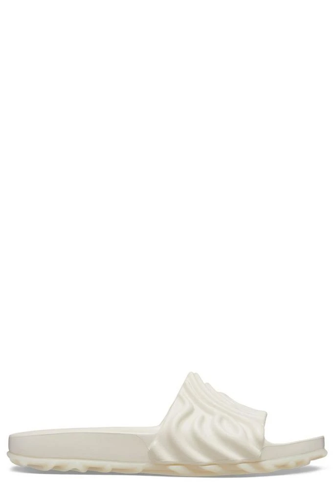 Crocs Crocs X Salehe Bembury The Pollex Slides 1