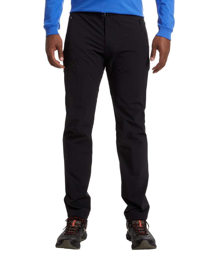 Arc
teryx Gamma SL Pants