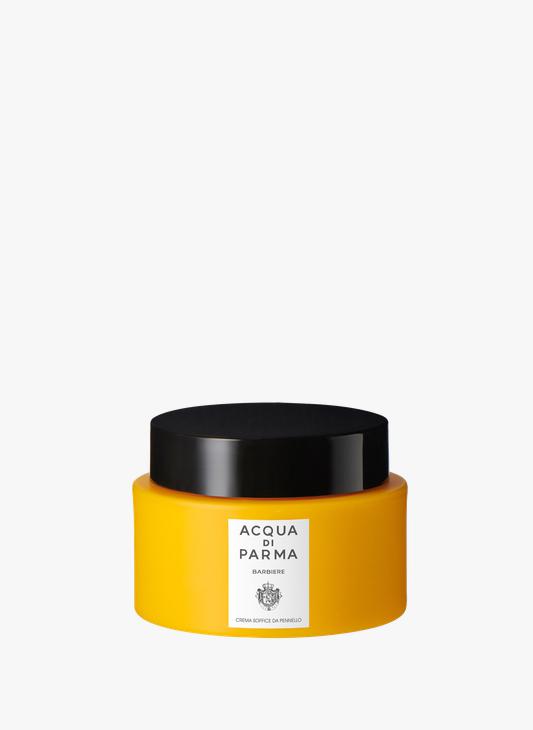 Acqua di Parma Barber Shaving Cream