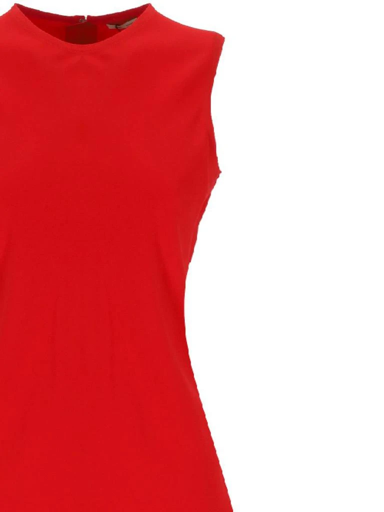 AMI Ami Dresses 2