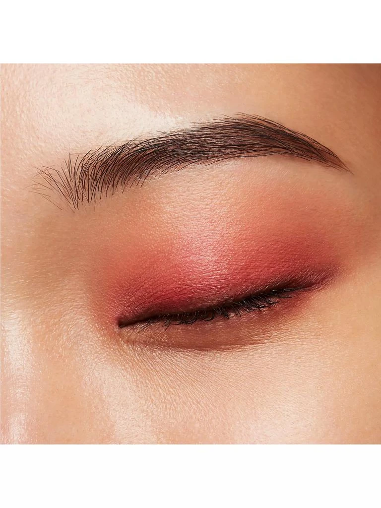 Shiseido Pop PowderGel Eye Shadow 6