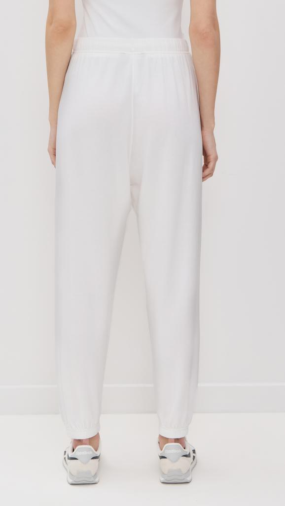Splits59 Andie Oversized Fleece Sweatpants