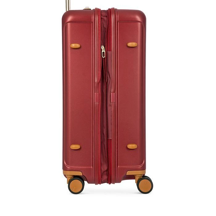 Bric's Capri 2.0 27" Expandable Spinner Suitcase 24