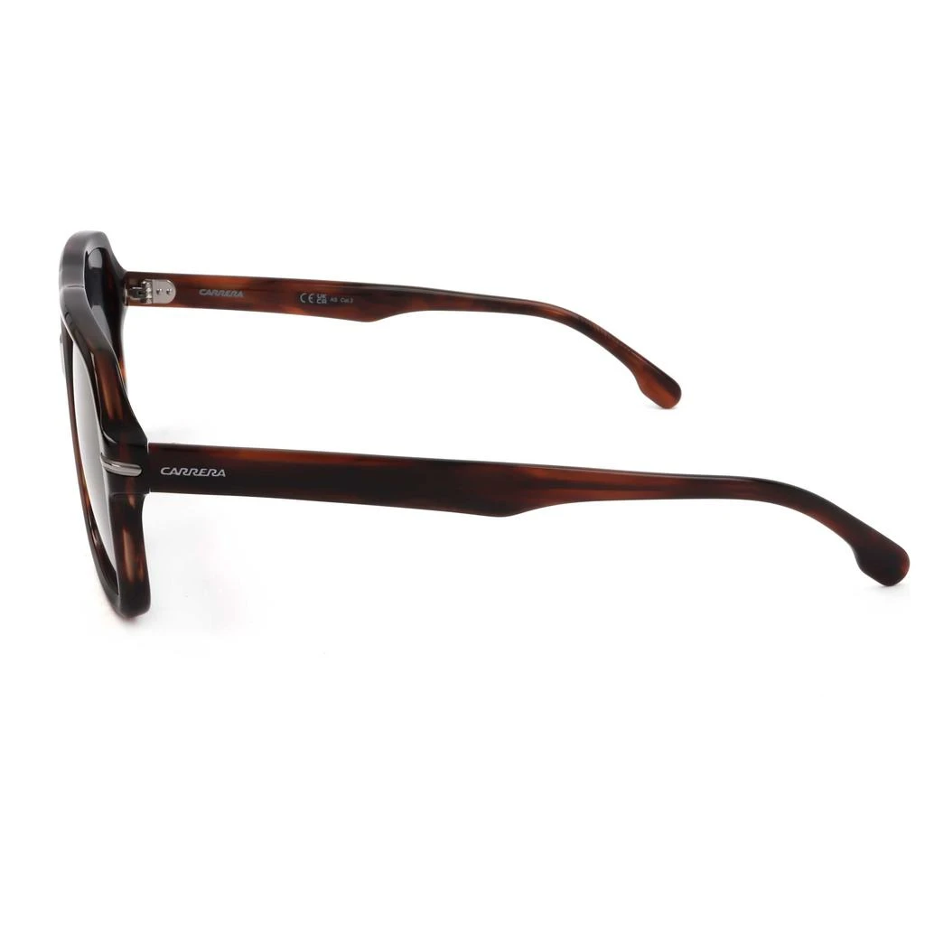 Carrera Carrera Men
s Sunglasses CA317-S-EX4-9O 2