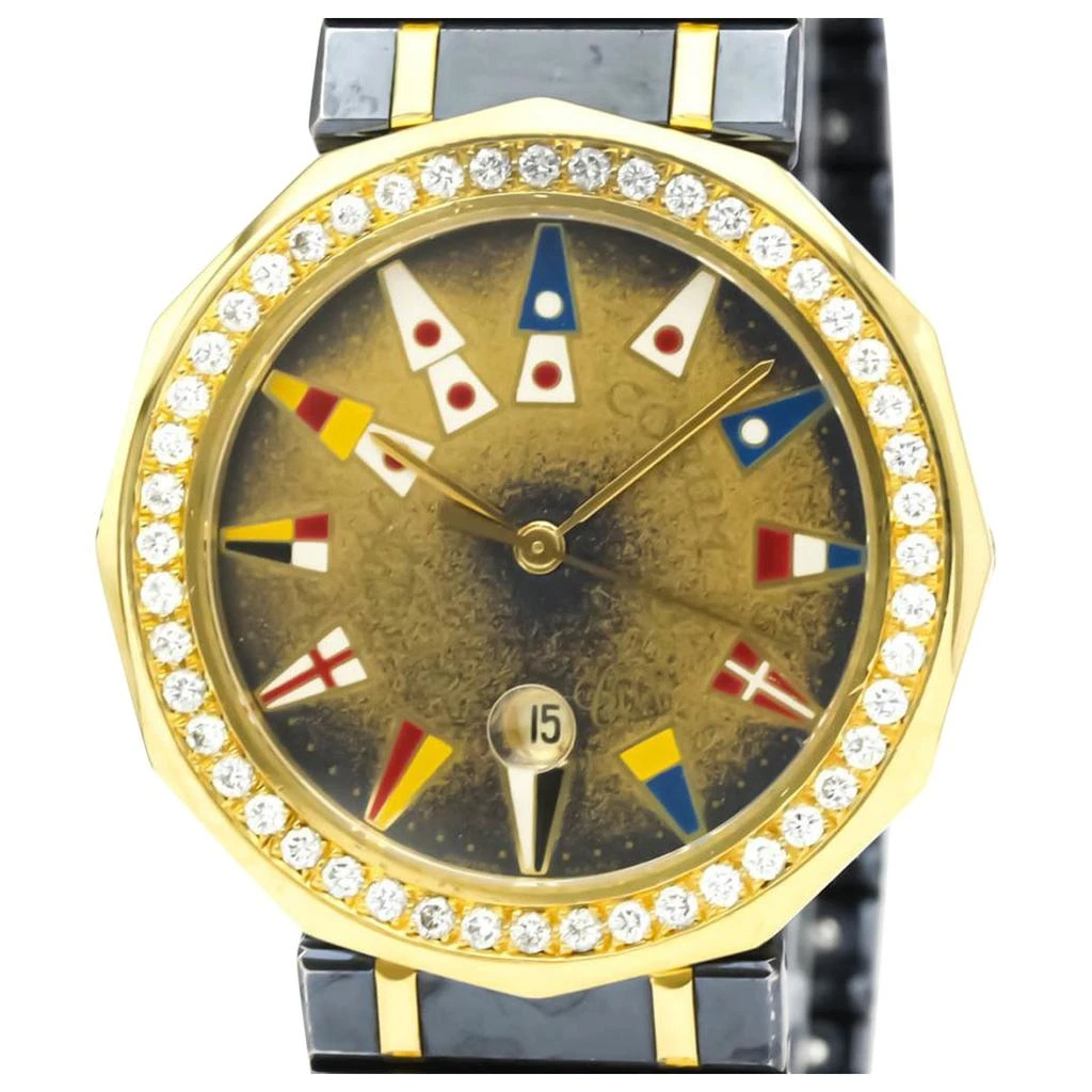 Corum Corum Watch 1
