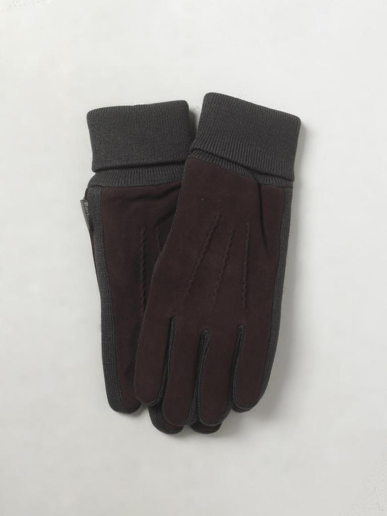 Barbour Gloves men Barbour