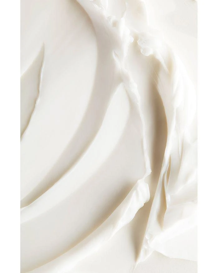 Erno Laszlo Phelityl Cream 1.7 oz. 3