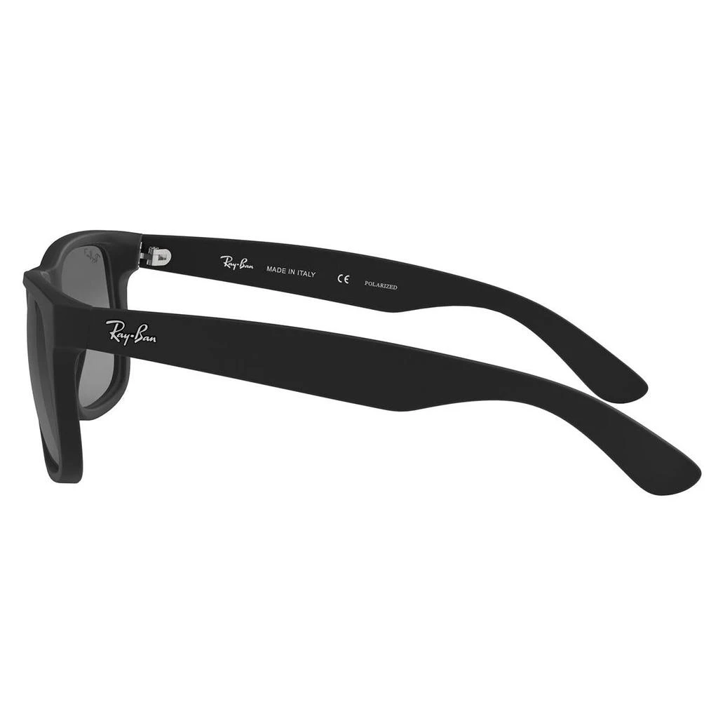 RAY-BAN RAY-BAN Sunglasses 3